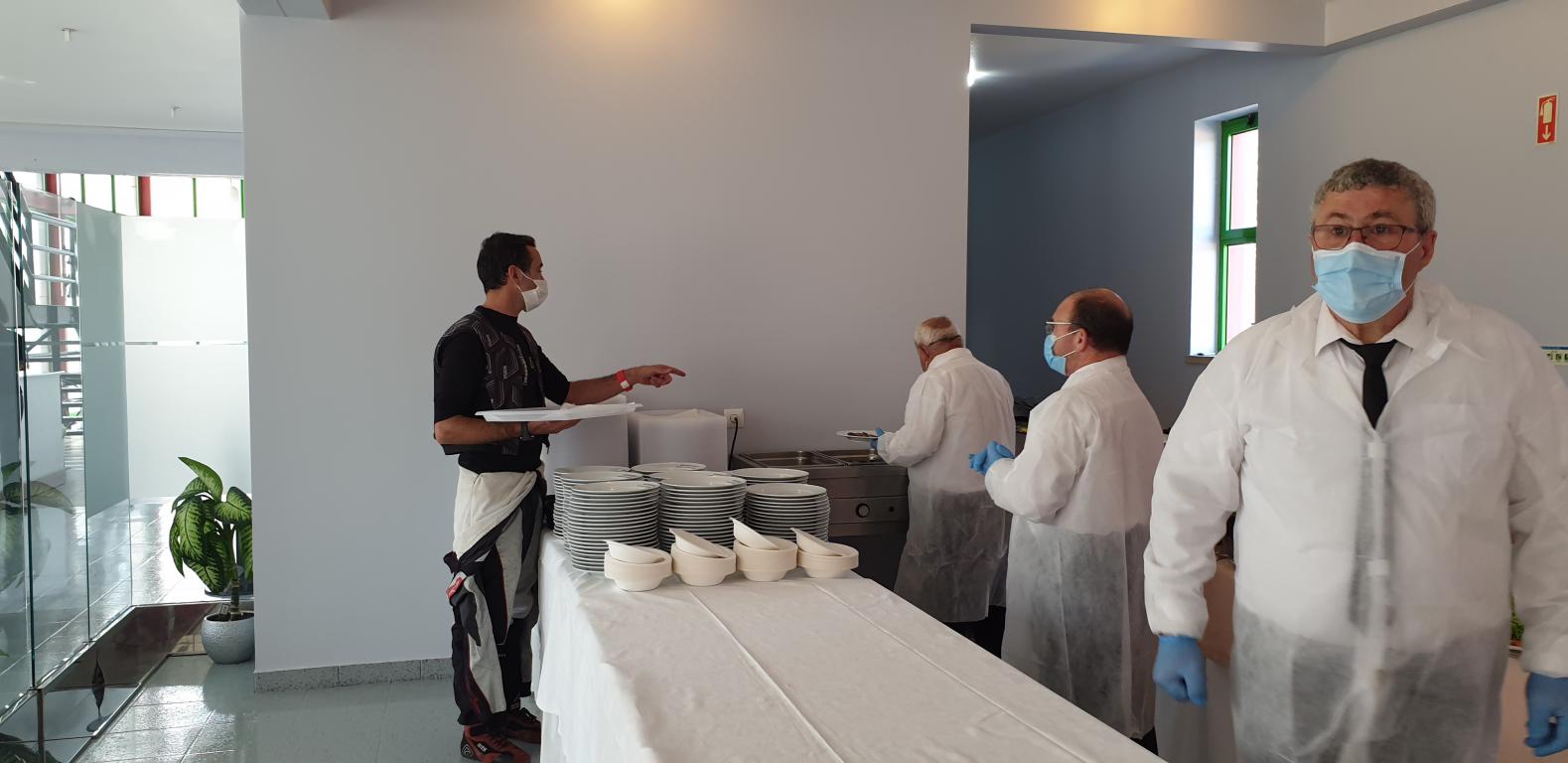 24 Horas da Batalha 2020 - Beterraba17